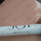 Отзыв Christian Dior Joy By Dior