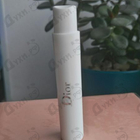 Отзывы Christian Dior Joy By Dior