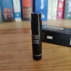 Духи Le Participe Passe от Serge Lutens
