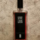 Парфюм Serge Lutens Le Participe Passe