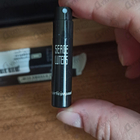 Парфюм Serge Lutens Le Participe Passe