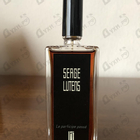 Парфюм Serge Lutens Le Participe Passe