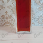 Духи Le Participe Passe от Serge Lutens