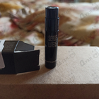 Парфюм Serge Lutens Le Participe Passe