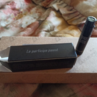 Духи Le Participe Passe от Serge Lutens