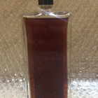 Парфюм Serge Lutens Le Participe Passe