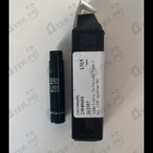 Отзыв Serge Lutens Le Participe Passe