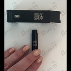 Парфюм Serge Lutens Le Participe Passe