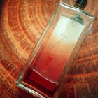 Парфюм Serge Lutens Le Participe Passe