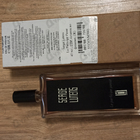 Духи Le Participe Passe от Serge Lutens