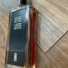 Парфюм Serge Lutens Le Participe Passe