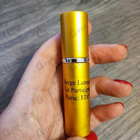 Парфюм Serge Lutens Le Participe Passe