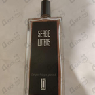 Парфюм Serge Lutens Le Participe Passe