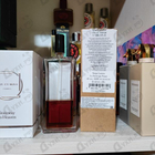 Отзыв Serge Lutens Le Participe Passe