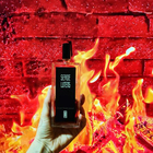 Парфюм Serge Lutens Le Participe Passe