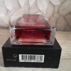 Отзыв Serge Lutens Le Participe Passe