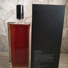 Парфюм Serge Lutens Le Participe Passe