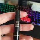 Отзывы Serge Lutens Le Participe Passe