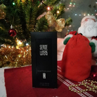 Духи Le Participe Passe от Serge Lutens