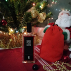 Отзывы Serge Lutens Le Participe Passe