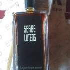 Парфюм Serge Lutens Le Participe Passe
