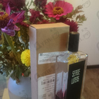 Парфюм Serge Lutens Le Participe Passe