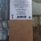 Отзыв Serge Lutens Le Participe Passe