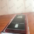 Парфюм Serge Lutens Le Participe Passe