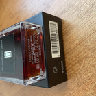 Парфюм Serge Lutens Le Participe Passe