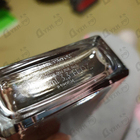 Отзыв Serge Lutens Le Participe Passe