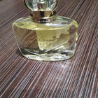 Парфюм Estee Lauder Beautiful Belle