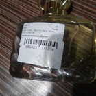 Духи Beautiful Belle от Estee Lauder