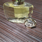 Отзыв Estee Lauder Beautiful Belle