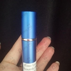 Отзывы Estee Lauder Beautiful Belle