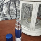 Отзыв Estee Lauder Beautiful Belle