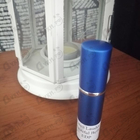 Парфюм Estee Lauder Beautiful Belle