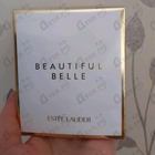 Парфюм Estee Lauder Beautiful Belle