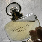 Отзыв Estee Lauder Beautiful Belle