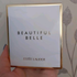 Отзывы Estee Lauder Beautiful Belle