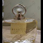 Парфюм Estee Lauder Beautiful Belle