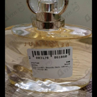 Отзыв Estee Lauder Beautiful Belle