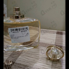 Парфюм Estee Lauder Beautiful Belle