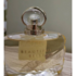 Парфюмерия Beautiful Belle от Estee Lauder