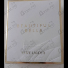 Отзыв Estee Lauder Beautiful Belle