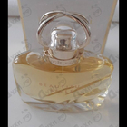Отзыв Estee Lauder Beautiful Belle