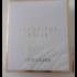 Духи Beautiful Belle от Estee Lauder