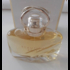 Парфюмерия Beautiful Belle от Estee Lauder