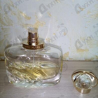 Отзыв Estee Lauder Beautiful Belle