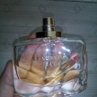 Духи Beautiful Belle от Estee Lauder