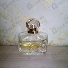 Отзывы Estee Lauder Beautiful Belle